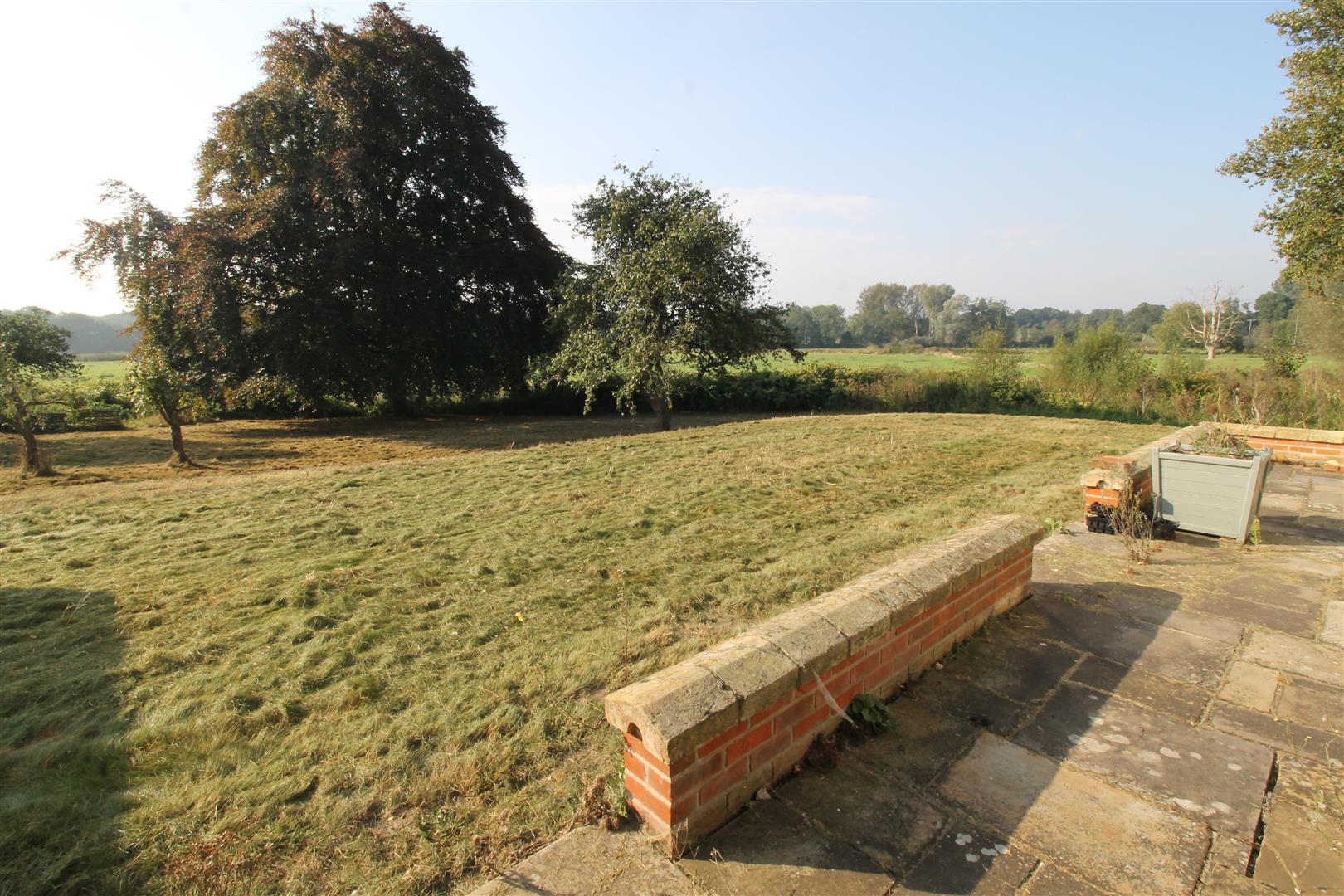 Blyford property photo